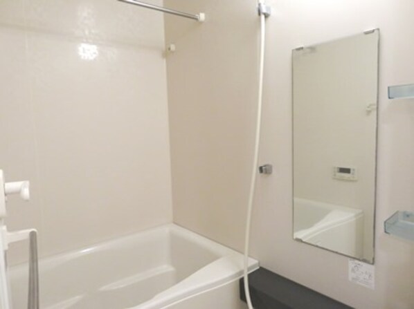 オーキッドレジデンス三ノ輪IIの物件内観写真